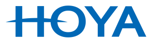 1200px-Hoya_Corporation_logo.svg