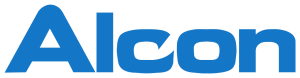 Logo_Alcon.svg